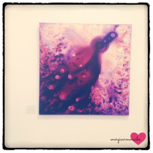 fotobellaquadro