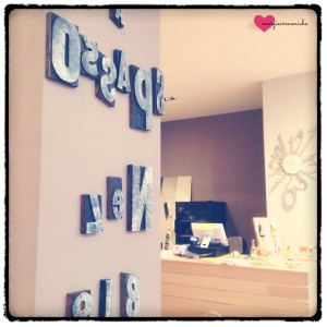 fotoblog6