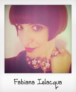 Fabiana