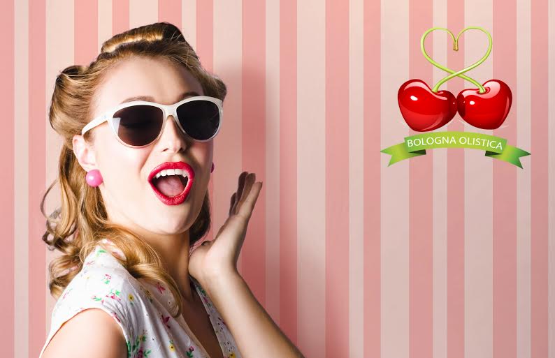19 GIUGNO//PARTY-PRESENTAZIONE