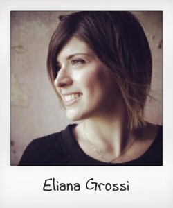 elianapiccola