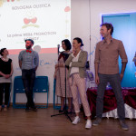 comunicazioneolisticabologna
