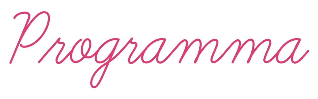 PAROLAPROGRAMMA