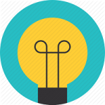 lampadina