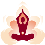 yoga2