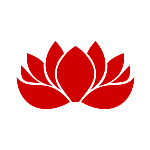 MT Lotus Red