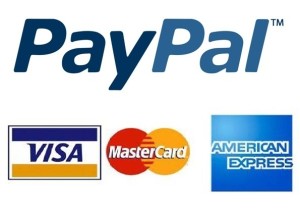 paypal-dgmag+