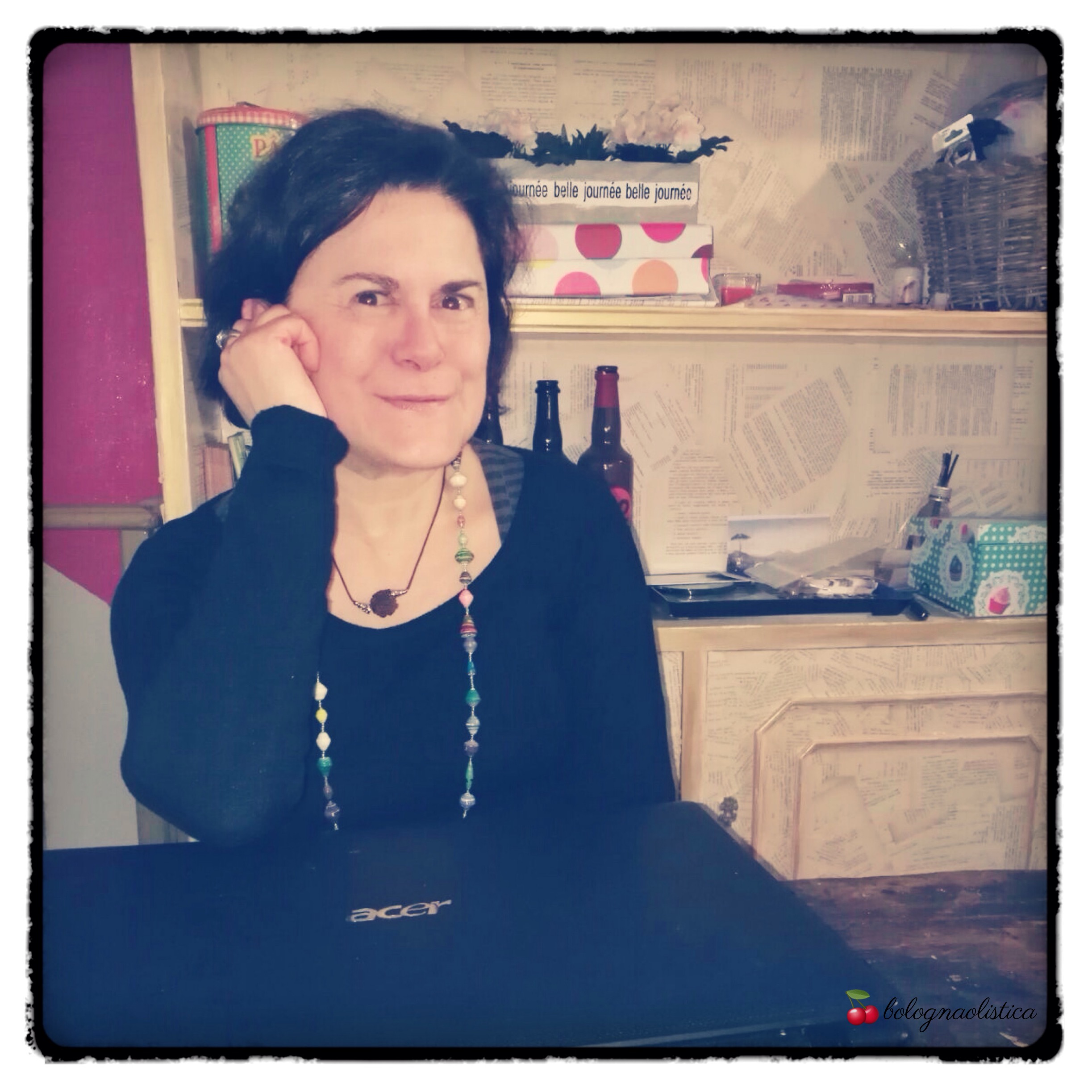 ASTROCOACHING E VITE LUMINOSE…