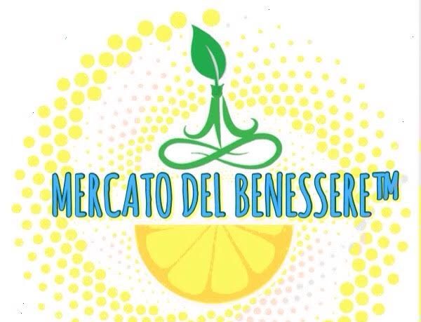 ARRIVA UN GRANDE FESTIVAL A BOLOGNA…
