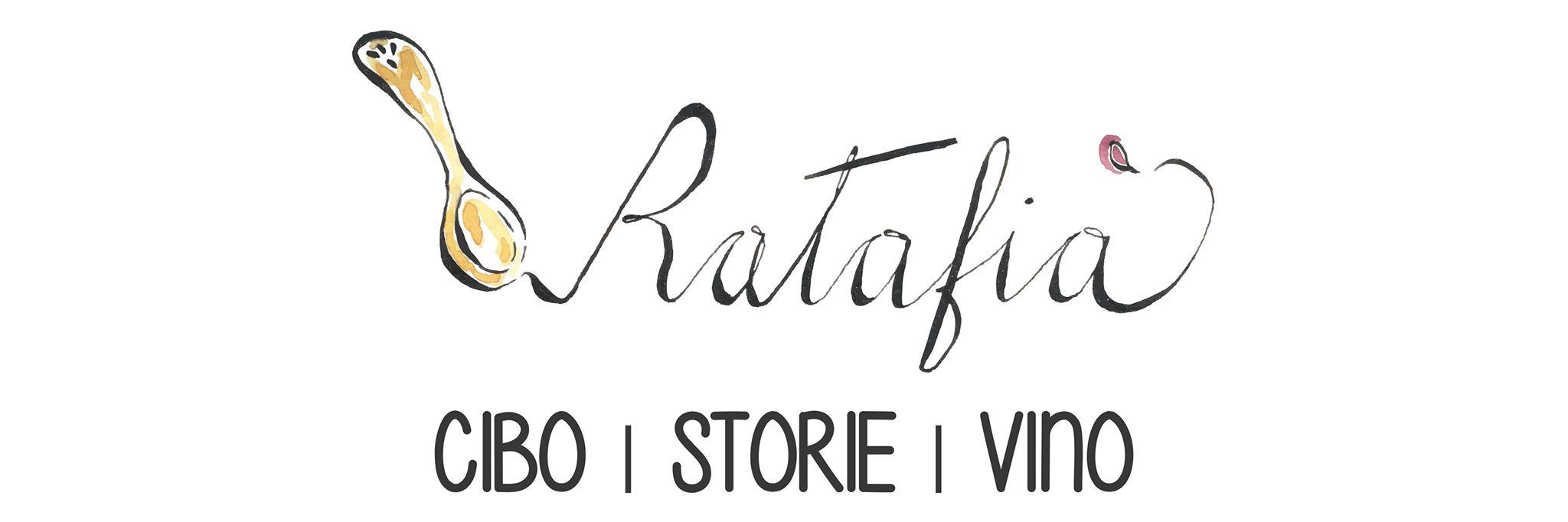 I NUOVI PROGETTI DI BRANDING