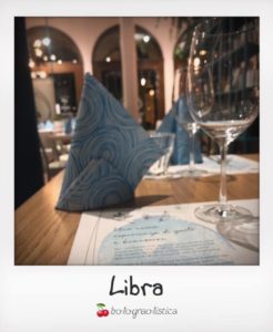Libra1