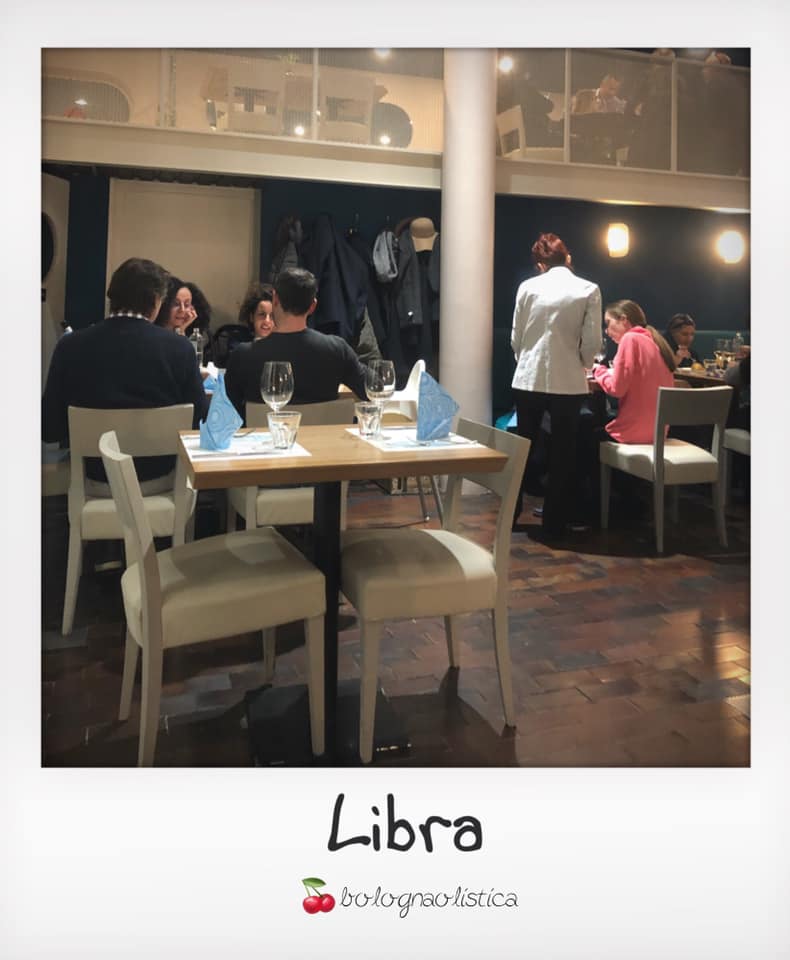 Libra2