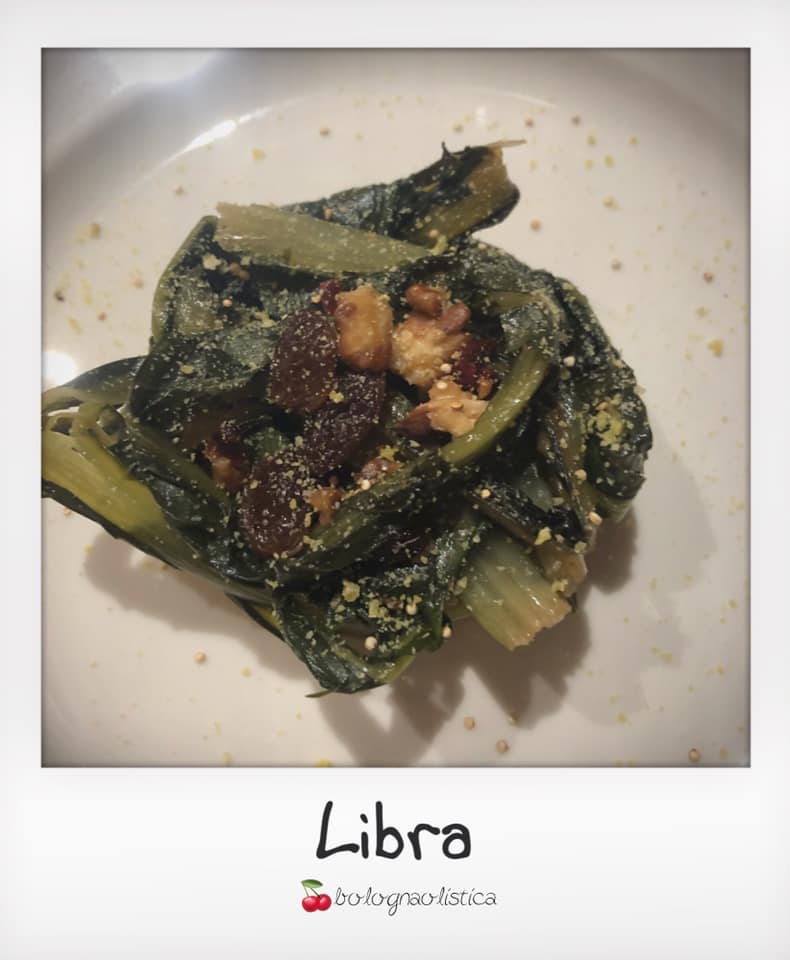Libra3
