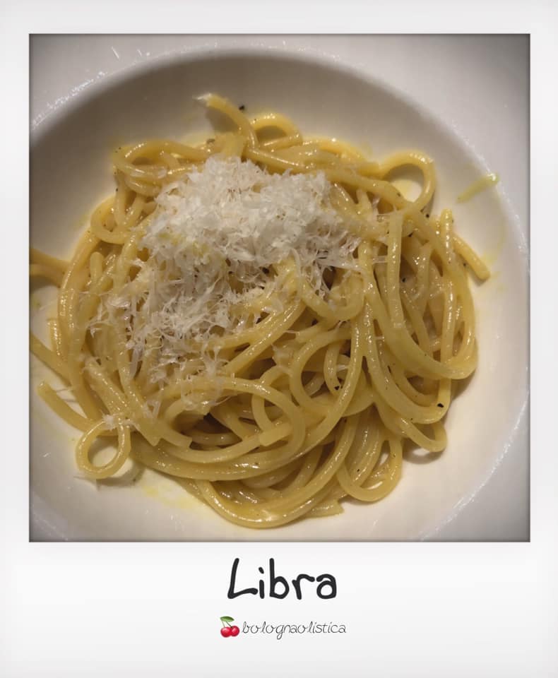 Libra4
