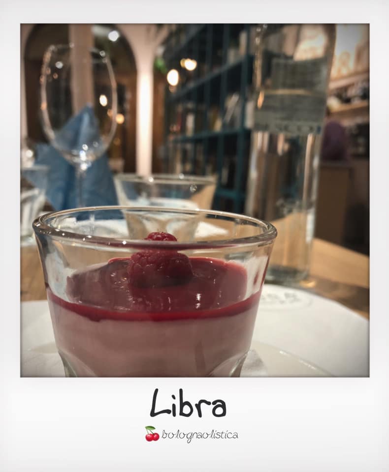 Libra5