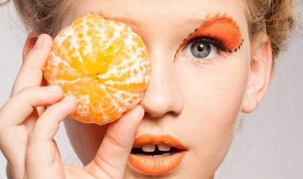 VITAMINA LA RETE DI IMPRESA DEL BENESSERE