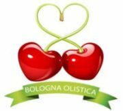Bologna Olistica