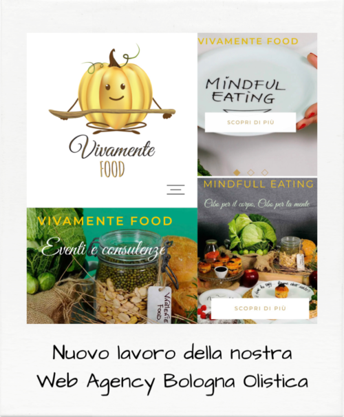 FARE BRAND IDENTITY