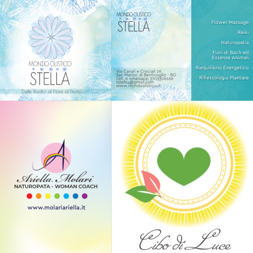 #Comunica Benessere Corso