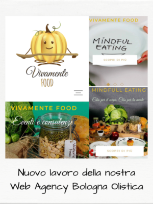 Per Bologna Olistica
