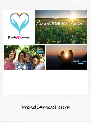 Per sito Web